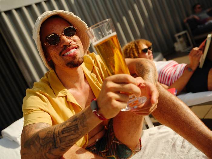 Virgin Voyages, The Aquatic Club 12.jpg